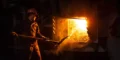 Metaller Lohnverhandlung: Angebot bedeutet Kaufkraftverlust für Beschäftigte