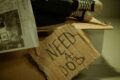 Arbeitslosigkeit: Gute Aussichten auf dem Arbeitsmarkt? Nicht für alle.