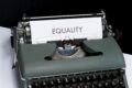 Zwischen Equal Pay und Weltfrauentag: Österreich könnte von den Besten lernen