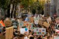 Demokratie braucht Klimaaktivist:innen