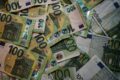 Über eine Milliarde Euro Schaden durch Lohnbetrug im Jahr 2021