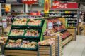 Inflation: Mehrwertsteuer auf Grundnahrungsmittel senken