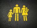 Weltfrauentag: Österreichische Familienpolitik verstärkt Geschlechterungleichheit