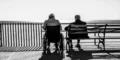 Policy Brief: Wen die Anhebung des Pensionsantrittsalters straft
