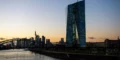 EZB-Zins-Subvention: 3,4 Milliarden extra für heimische Banken