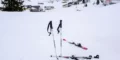 Skiurlaub teurer als letztes Jahr
