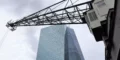 Die Europäische Zentralbank würgt die Wirtschaft ab